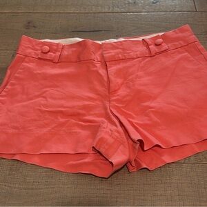 Banana republic Chino Shorts